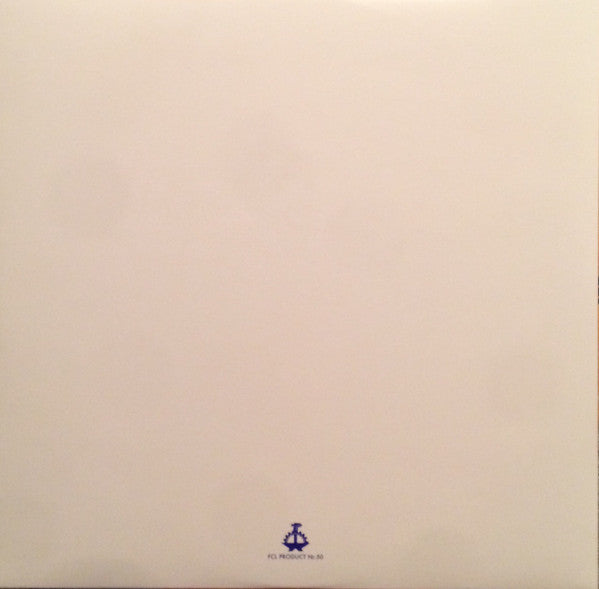 New Order : Movement (LP, Album, RE, RP)