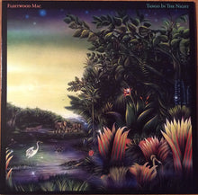 Load image into Gallery viewer, Fleetwood Mac : Tango In The Night (LP, Album, RE, RM, 180)