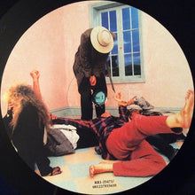 Load image into Gallery viewer, Fleetwood Mac : Tango In The Night (LP, Album, RE, RM, 180)