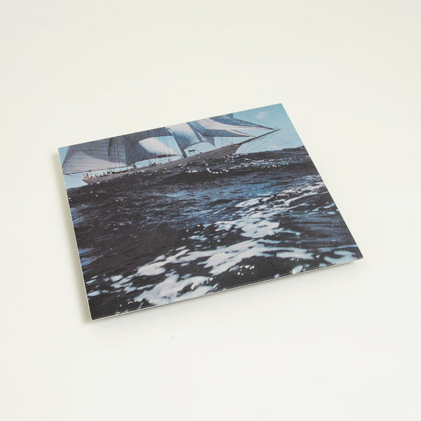 Bullion : Blue Pedro (12")
