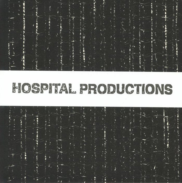 Incapacitants : Stupid Is Stupid (4xLP, Album, Ltd, RE)