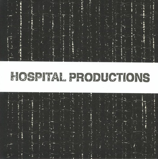 Incapacitants : Stupid Is Stupid (4xLP, Album, Ltd, RE)