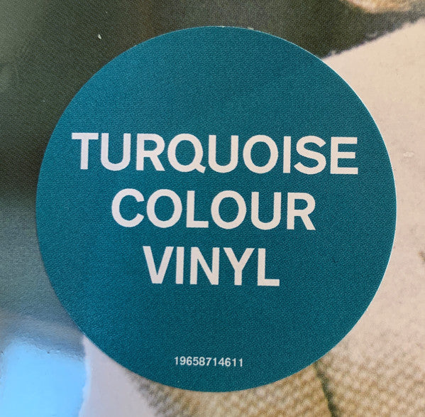 Simon And Garfunkel* : Simon And Garfunkel's Greatest Hits (LP, Comp, RE, Tur)