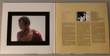 Load image into Gallery viewer, Miles Davis : Bitches Brew (2xLP, Album, RE, 180)