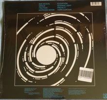 Load image into Gallery viewer, Television : Marquee Moon (LP, Album, RE, 180)