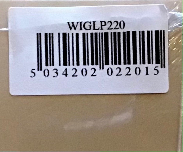 Arctic Monkeys : Humbug (LP, Album, RP)