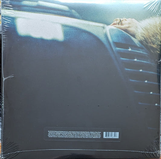 Beyoncé : Lemonade (2xLP, Album, RE, Yel)