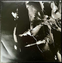 Load image into Gallery viewer, Massive Attack : Mezzanine (2xLP, Album, RE, 180)
