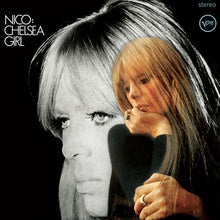 Load image into Gallery viewer, Nico (3) : Chelsea Girl (LP, Album, RE, 180)