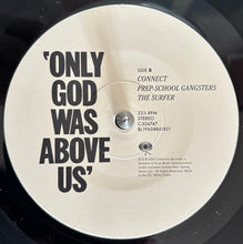 Load image into Gallery viewer, Vampire Weekend : Only God Was Above Us (2xLP, Album)
