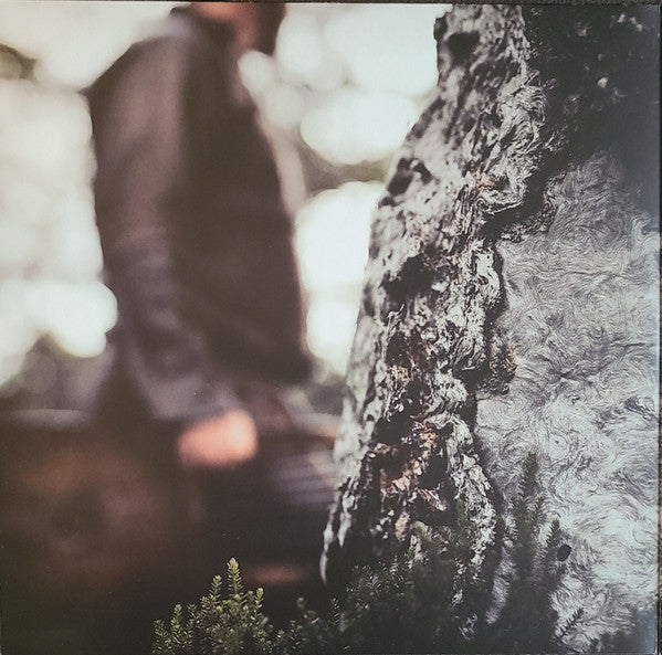 Wardruna : Birna (2xLP, Album, Ltd, Ora)