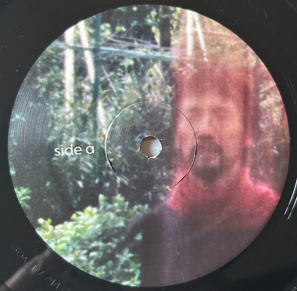 Tsuki No Wa : Moon Beams (2xLP, S/Sided, Album, Ltd, RM, Gat)