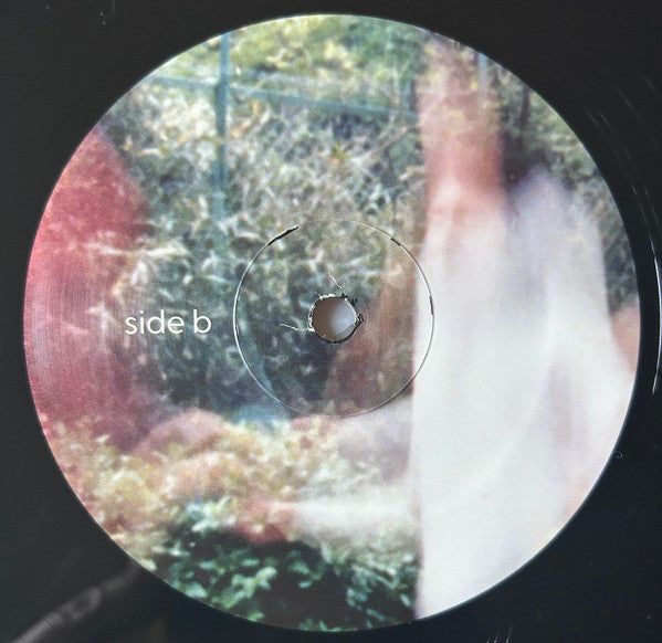 Tsuki No Wa : Moon Beams (2xLP, S/Sided, Album, Ltd, RM, Gat)