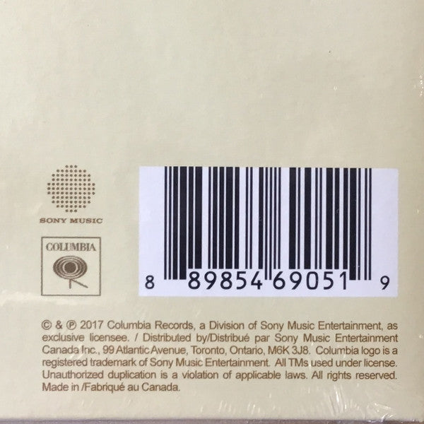 Tyler, The Creator : Scum Fuck Flower Boy (2xLP, Album, RP, Gat)