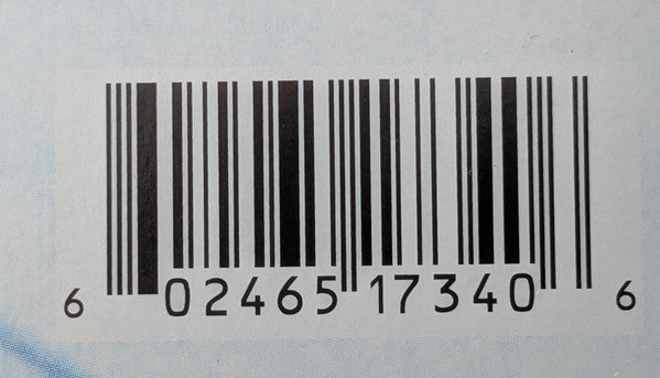 Smashing Pumpkins* : Siamese Dream (2xLP, Album, RE, RM, 180)