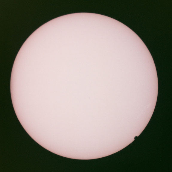 John Maus : A Collection Of Rarities And Previously Unreleased Material (LP, Comp, Ltd, Num)