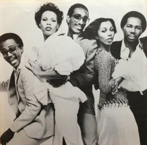 Chic : Les Plus Grands Succes De Chic = Chic's Greatest Hits (LP, Comp)