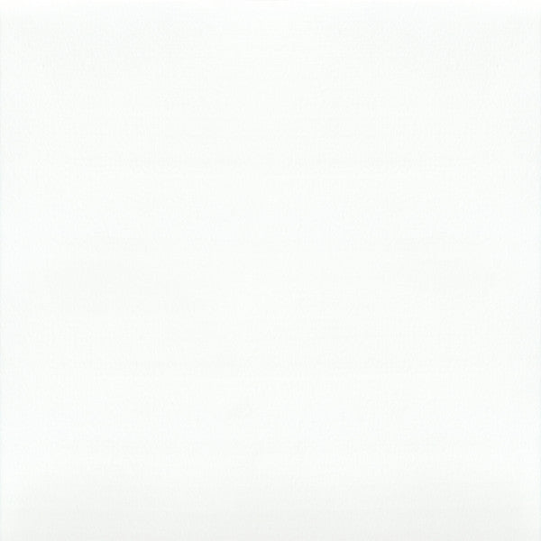 Aphex Twin : Syro (3x12", Album)