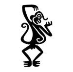 ADR (3) : Chunky Monkey (LP, Album)