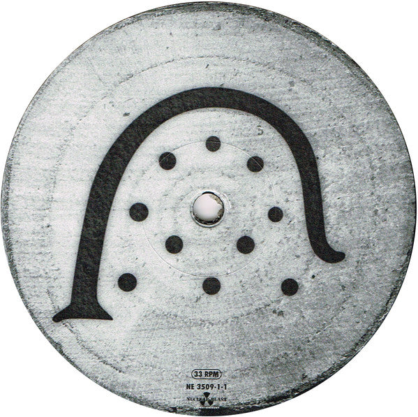 Scorpion Child : Acid Roulette (2xLP, Album)
