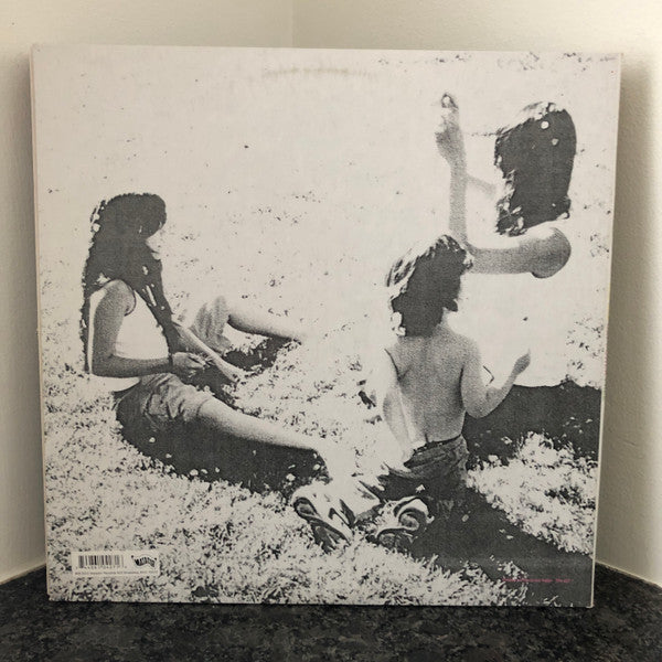 Cat Power : You Are Free (LP, Album, RE, RM, 180)