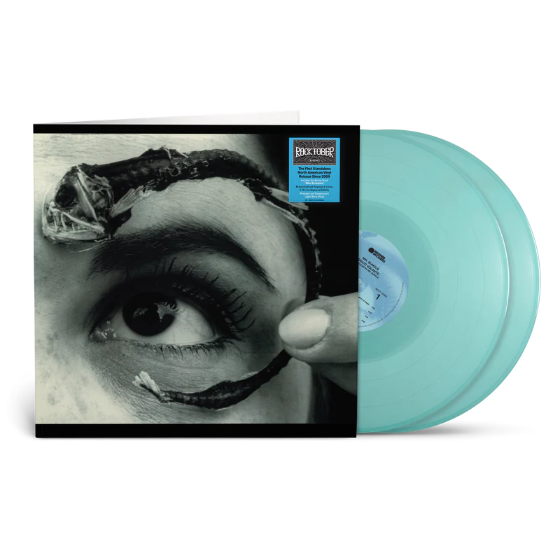 Mr Bungle - Disco Volante (preorder)