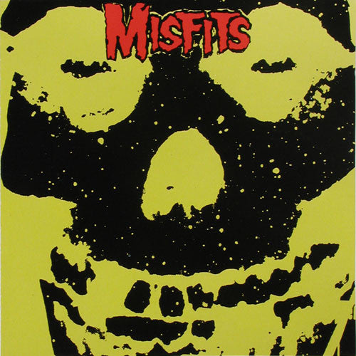 Misfits