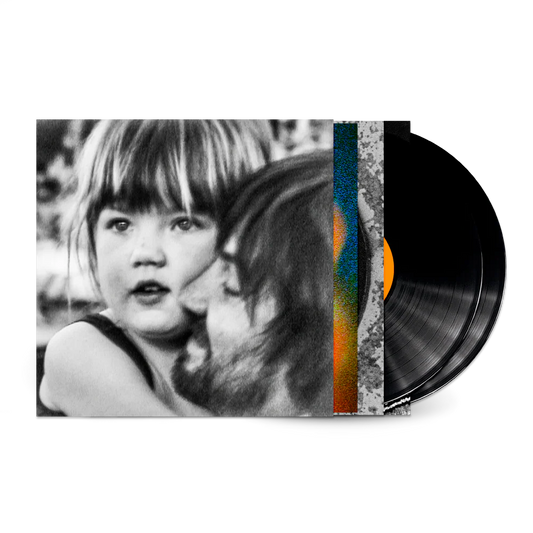 Tame Impala - Deadbeat (preorder)