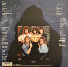 Load image into Gallery viewer, Helloween : Keeper Of The Seven Keys (Part I) (LP, Album, Gat)