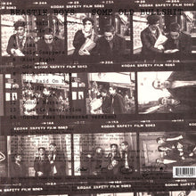 Load image into Gallery viewer, Beastie Boys : Some Old Bullshit (LP, Comp, RE, 180)