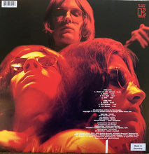 Load image into Gallery viewer, The Stooges : Fun House (LP, Album, RE, RP, Gat)