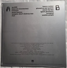 Load image into Gallery viewer, Brats : 1980 (LP, Album, RE, RP)