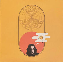 Load image into Gallery viewer, Drugdealer : The End Of Comedy (LP, Album)