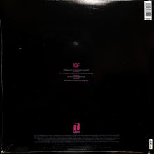 Load image into Gallery viewer, The Knife : Silent Shout (2xLP, Album, Ltd, Num, RE, Vio)