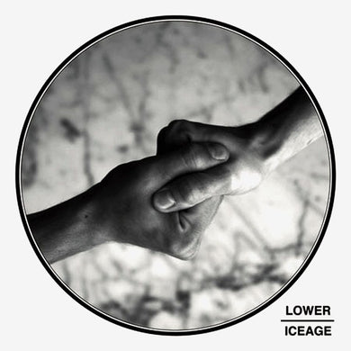 Lower (3) / Iceage : Burning Hand / Arrows (7