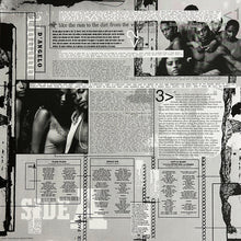 Load image into Gallery viewer, D&#39;Angelo : Voodoo (2xLP, Album, RE, 180)
