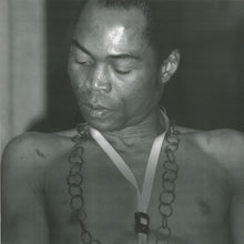 Load image into Gallery viewer, Fela Ransome-Kuti* &amp; The Africa &#39;70* : Na Poi (LP, Album, RE)