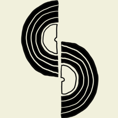 The Searchers Gift Voucher