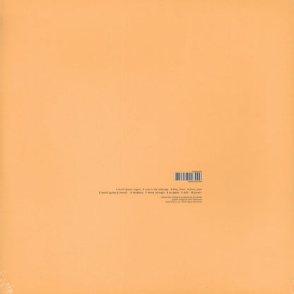 Jan Jelinek : Loop-Finding-Jazz-Records (2xLP, Album, RE)