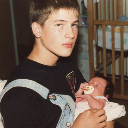Big Thief : Capacity (LP, Album)