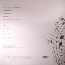 Load image into Gallery viewer, LCD Soundsystem : LCD Soundsystem (LP, Album, RE, Gat)