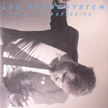 Load image into Gallery viewer, LCD Soundsystem : This Is Happening (2xLP, Album, RE)