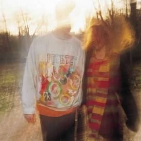 Four Tet : Pause (LP, Album, RE, 180)