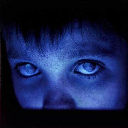 Porcupine Tree : Fear Of A Blank Planet (2xLP, Album, RP)