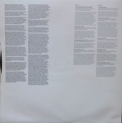 Various : The Cream Of The KPM Music Green Label Sessions (2xLP, Comp)