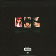 Load image into Gallery viewer, Melvins : Stoner Witch (LP, Album, RE, 180)