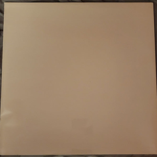 Autechre : NTS Session 3 (3xLP)