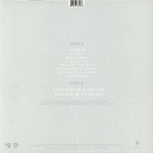Load image into Gallery viewer, Prince : Piano &amp; A Microphone 1983 (LP, Album, 180)