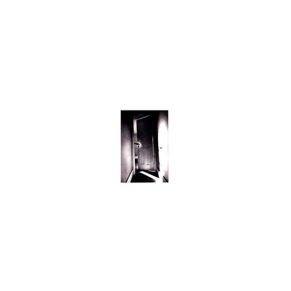 Joy Division : Unknown Pleasures (LP, Album, RE, RM, 180)