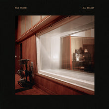Load image into Gallery viewer, Nils Frahm : All Melody (2xLP, Album)